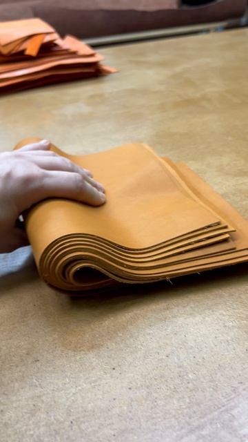 Формат краст осень