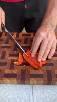 Ароматный Аджапсандал🍅