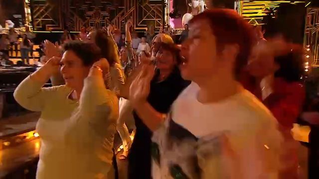 VID_20251019_204556_325.mp4