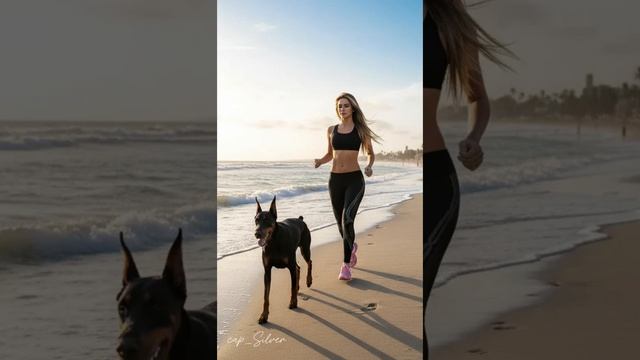 Crown of Ash and Salt | PSION: Obedience Loop