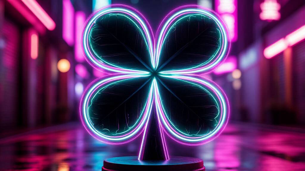 Стрим идет. Ты заходи. Не мороси