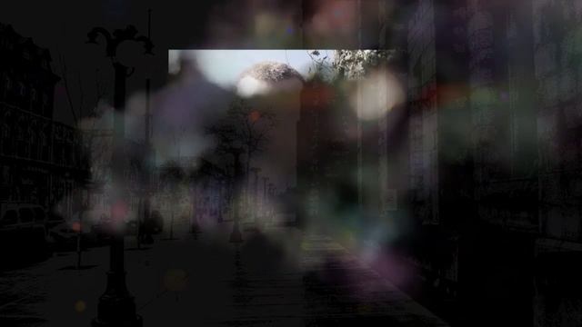 Ах! Тише, ради Бога, мужики