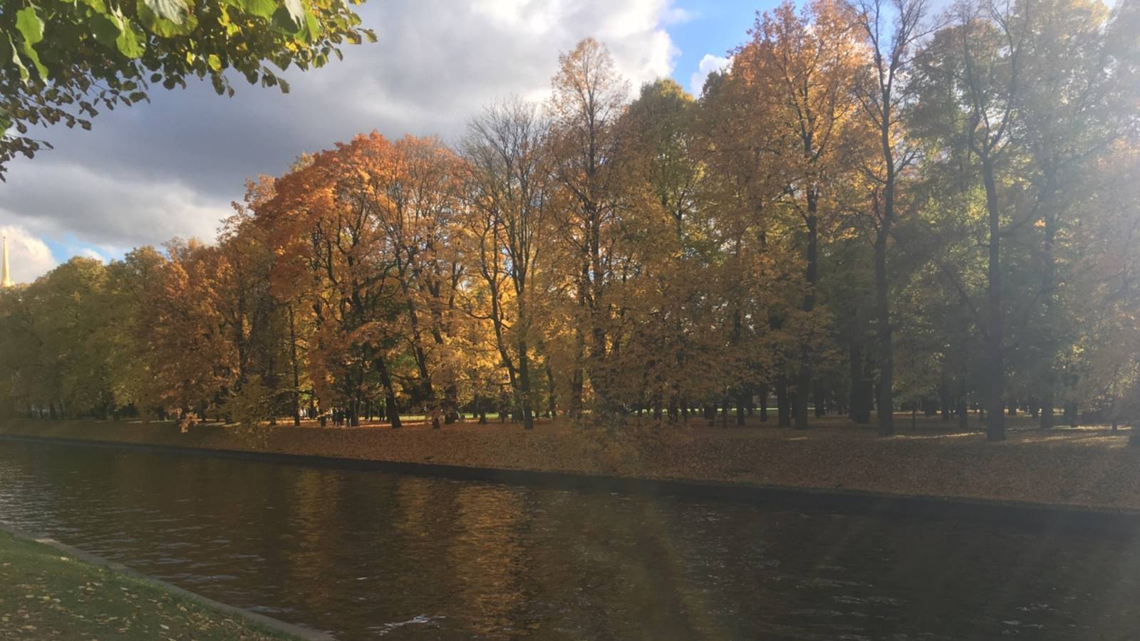 Русский музей