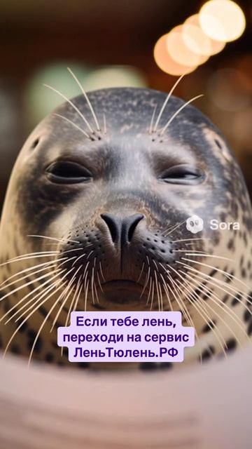 Анализ договоров Word и PDF с помощью ИИ | Обзор сервиса ЛеньТюлень