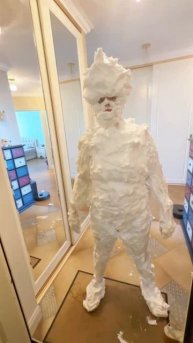 🤣🤣🤣 VideoCook