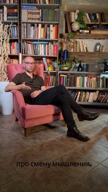 28 дней спустя. День 6 — о сопротивлении систематизации.