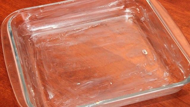 Омлет по ГОСТу