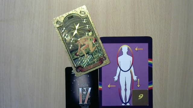 НУМЕРОЛОГИЧЕСКИЙ ПРОГНОЗ НА НЕДЕЛЮ С 20 ПО 26 ОКТЯБРЯ 2025 ГОДА