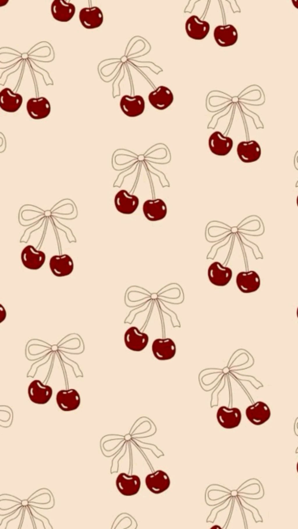 присоединяйтесь!