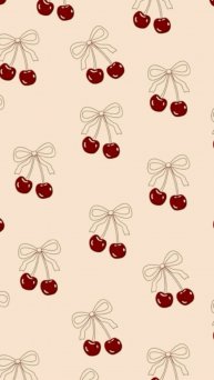 присоединяйтесь!