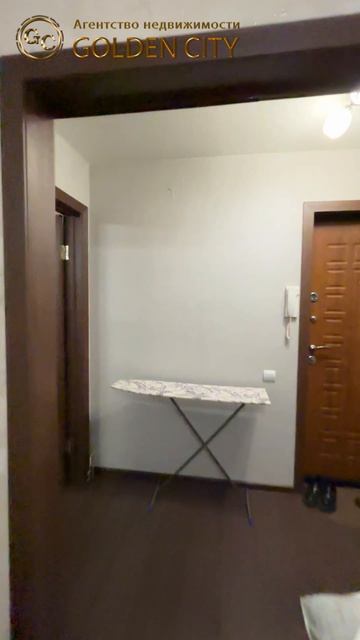 г. Оренбург, Дзержинского 21