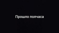 Лиза Барбоскина - 32 серия Улыбка на еду и счастье