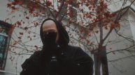ODI - No Secrets