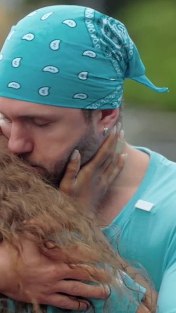 Сразу прилив сил, мотивация! #shorts