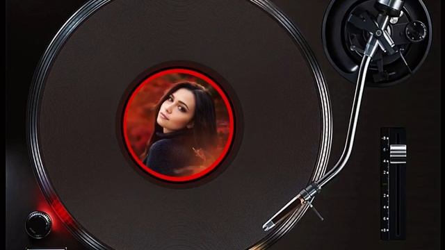 Марьяна Шуйская & Fenix Al - Приходи - Прилетай..