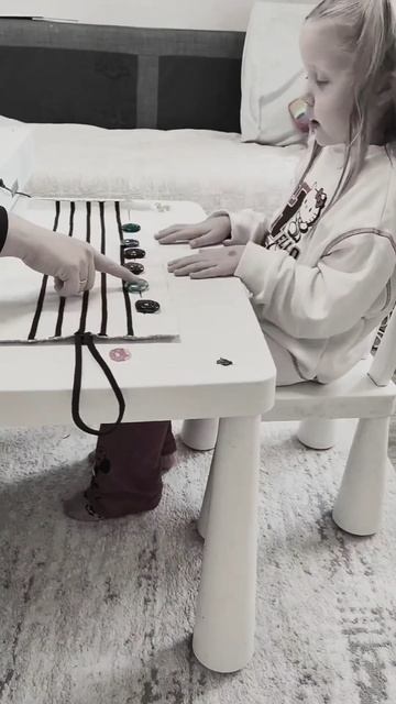 🎼 Музыкально-ритмические игры