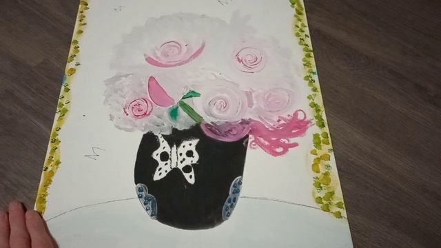 VID_20251019_011933.mp4