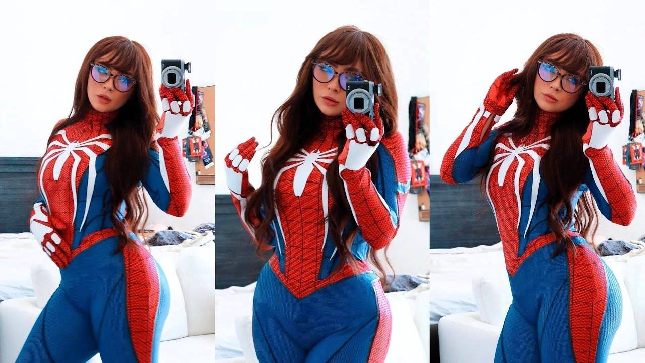 COUB compilation _ нарезка COUB -668