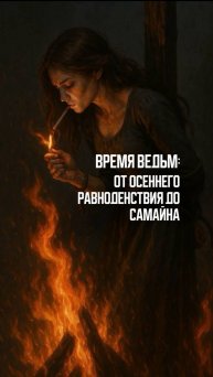 ❗️ИНСТРУКЦИЯ❗️Алхимия Октября❗️