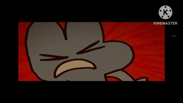 момент побег от луна