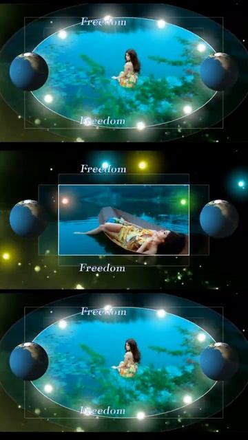 Куда убежать от офисной рутины #shortsvideos #freedomtravel  #shorts #скидки