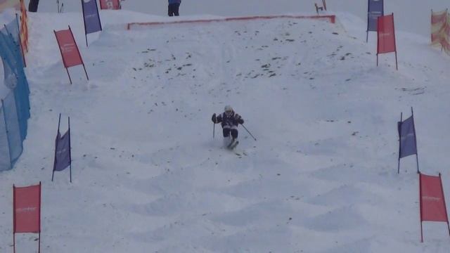 КГ Спб  Фоломкин В.  (Том)