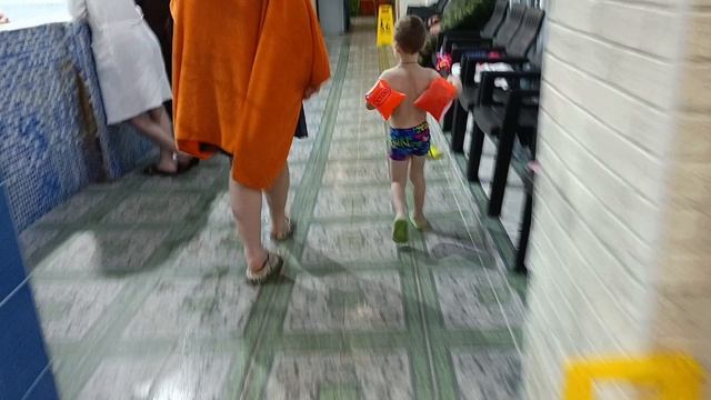 Горячие источники/БАДЕН-БАДЕН 🚿💦🤽
Отлично отдохнули