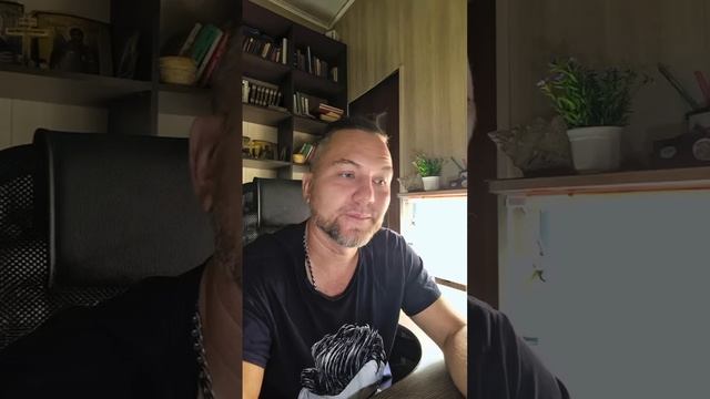 энерговолна.mp4