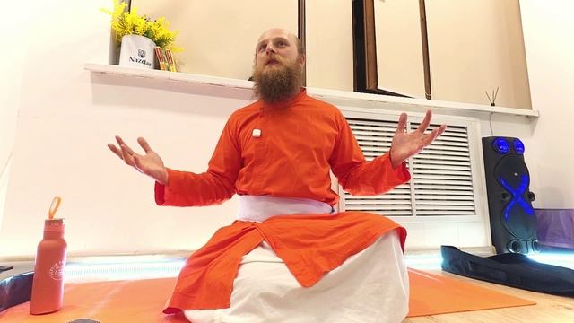 Баланс в жизни: что мешает его найти