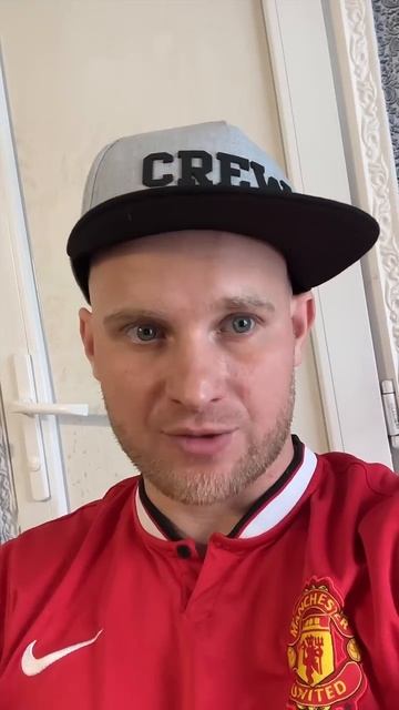 🔥😂 ДУШНИЛА - 7я серия (смешное видео, юмор, приколы, поржать, #sketch