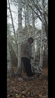 1000025746.mp4