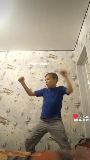 Like_7562667639645599583.mp4