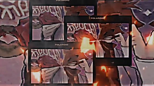 Джон, супер Эдит JDH EDIT