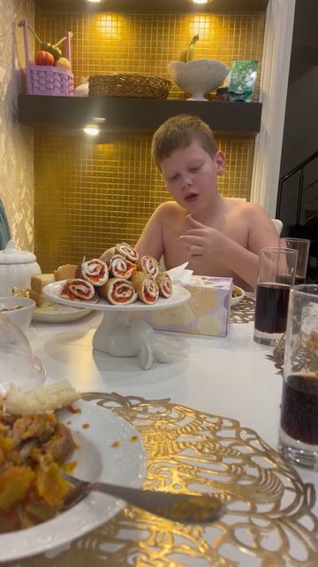 project-2025-10-18 07:14:30.7240