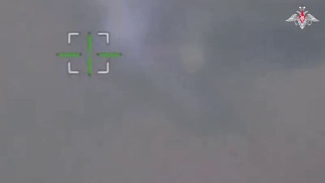 "Искандер" и "Герани" накрыли украинские фуры, перевозившие беспилотники😎🤙🇷🇺🇷🇺🇷🇺