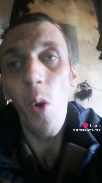 Like_7562502064409587374.mp4