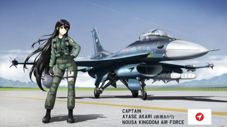 War Thunder | Стрим