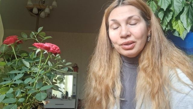 Про отверженного" понятие в психологии , дополнение к прежней беседе 🍁✨