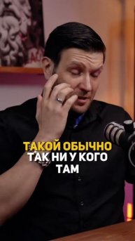 Заказывайте к себе на праздник @top_illusionist — проверено, скучно не будет 😉
Канал 👉 https://t.me/