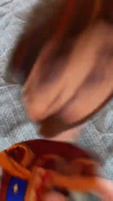 | эта умная глория и до Грозного добралась😂 | #врекомендации #геройчики #глория #прикол #подпишись