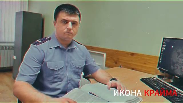 Его БОЯЛИСЬ даже ВОРЫ В ЗАКОНЕ_. Как бывший сирота Охотился на богатых Женщин..