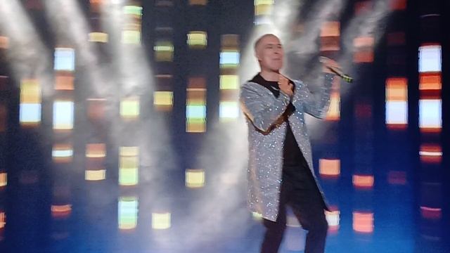 2025 г. 19 октября