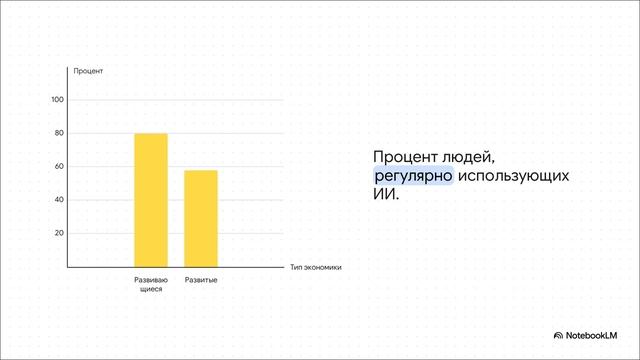 Великий_парадокс_ИИ