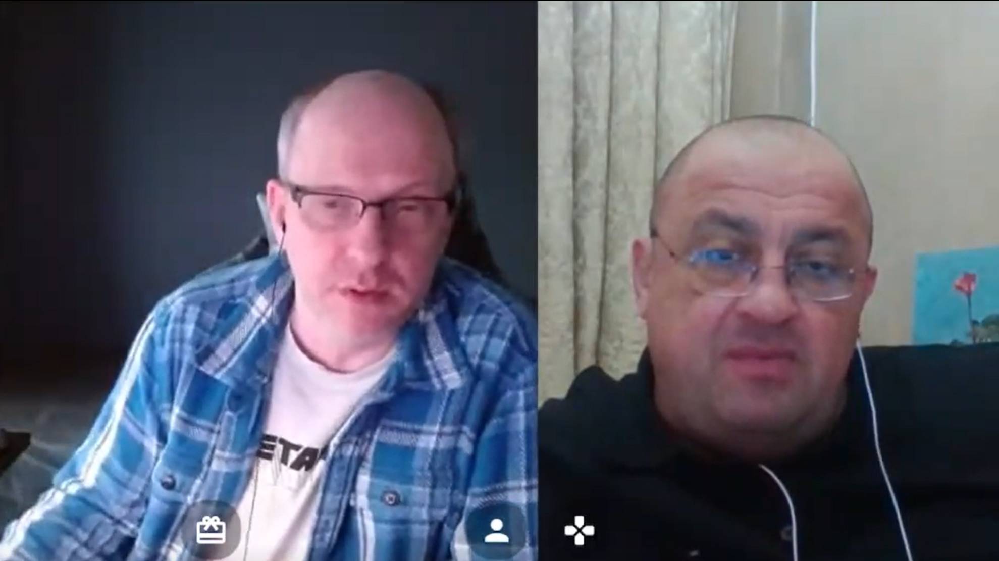 Не называйте его Трампиком