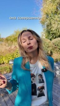 Почему дети часто повторяют сценарий жизни своих родителей ?