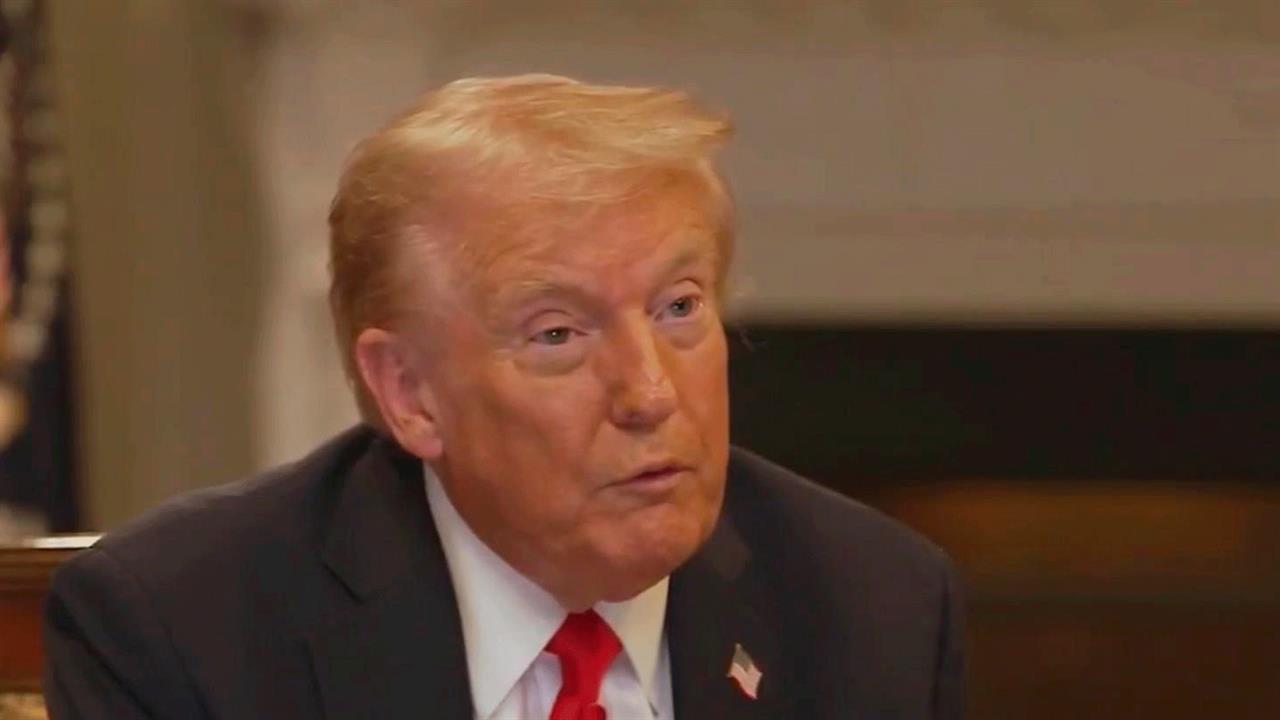 Трамп считает, что конфликт на Украине завершится утратой Киевом территорий