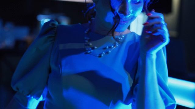 07.06.2025 • Сергей и Софья