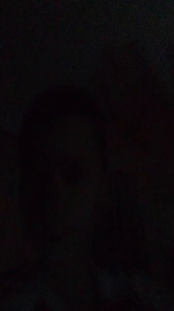 Стрим роблокс