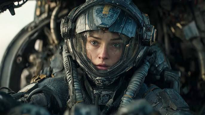 🔴 НОВЫЕ ФИЛЬМЫ ВЫШЕДШИЕ В ХОРОШЕМ КАЧЕСТВЕ #3 | Октябрь, 2025 | Фильмы в HD