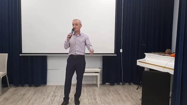 33 коровы - Армен Восканян